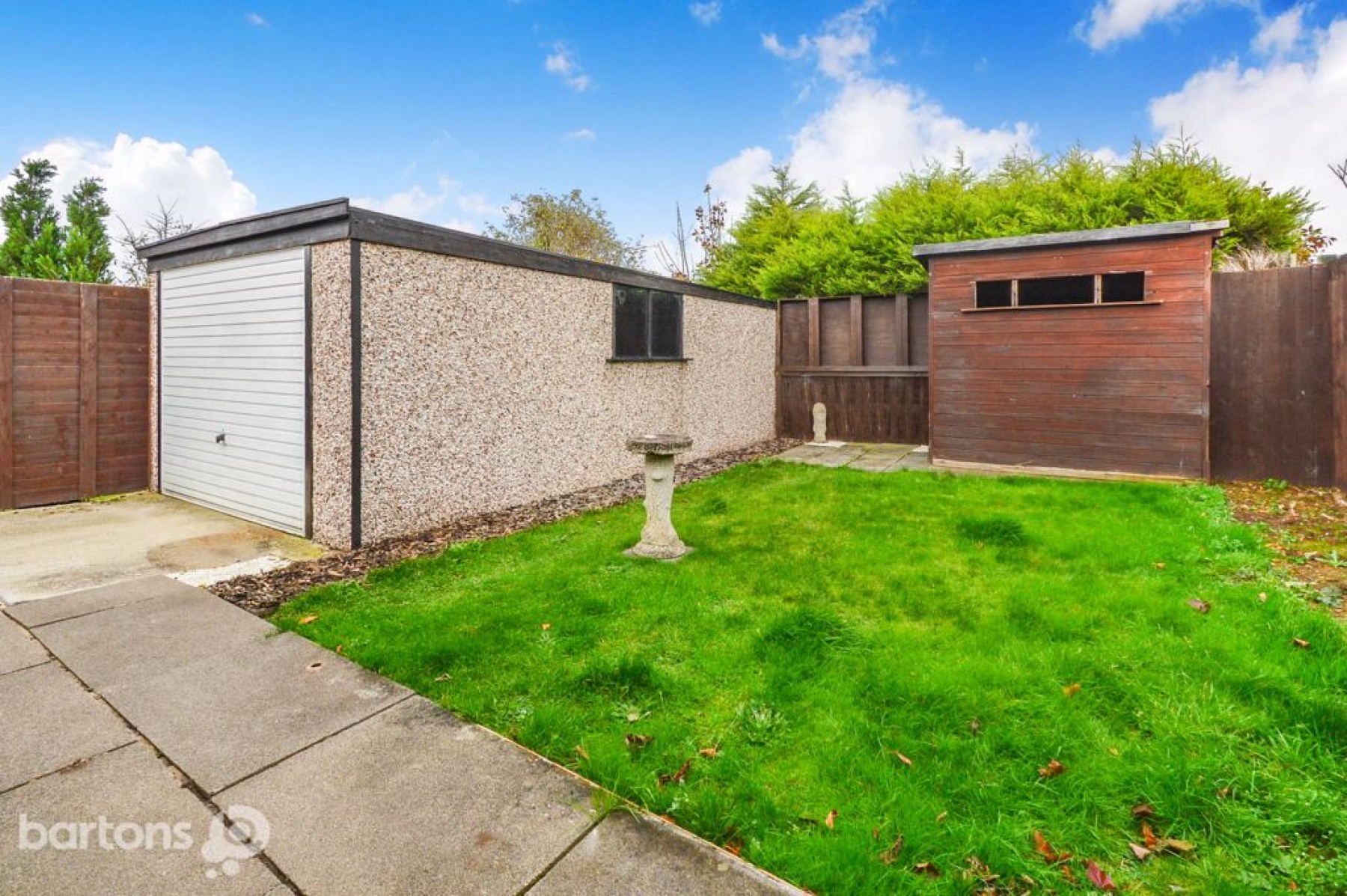 Images for Greenfield Gardens, Flanderwell