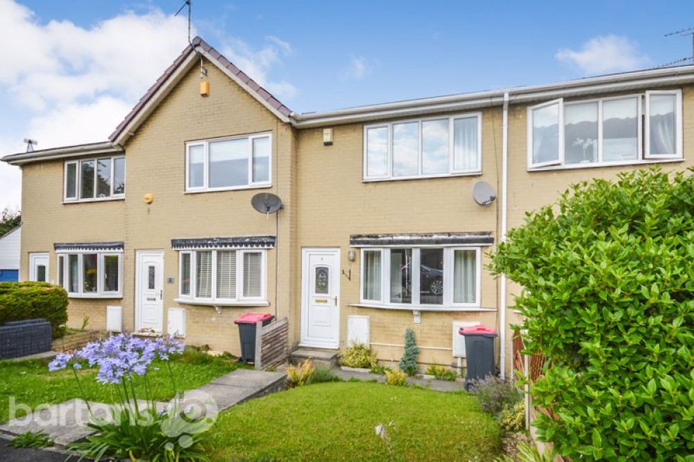 Images for Park Lane Court, Thrybergh, Rotherham