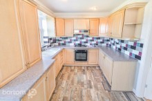 Images for Park Lane Court, Thrybergh, Rotherham