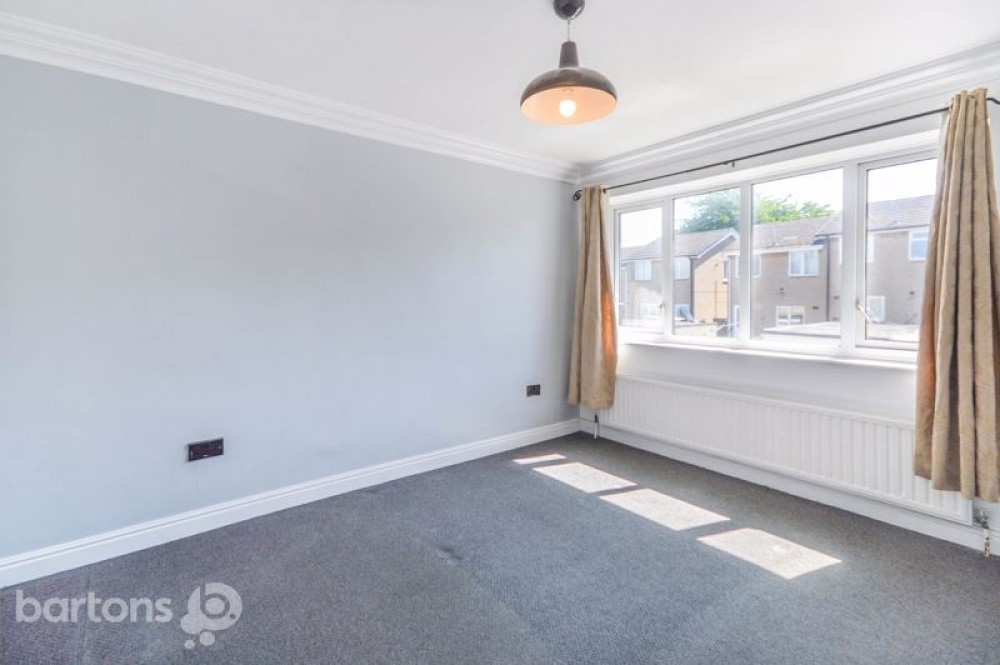 Images for Park Lane Court, Thrybergh, Rotherham