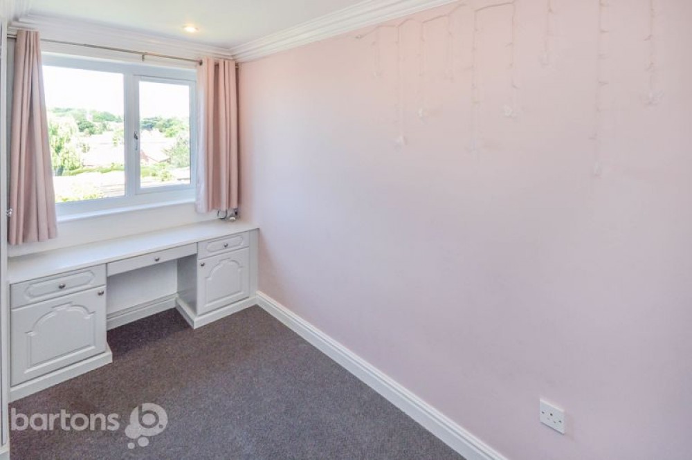 Images for Park Lane Court, Thrybergh, Rotherham