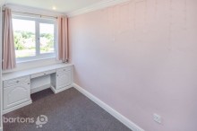 Images for Park Lane Court, Thrybergh, Rotherham