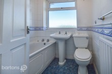Images for Park Lane Court, Thrybergh, Rotherham