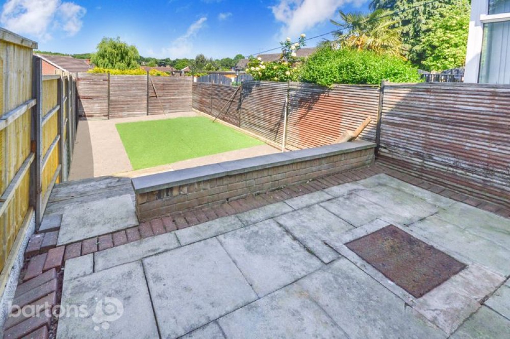 Images for Park Lane Court, Thrybergh, Rotherham