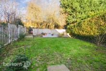 Images for Barberwood Road, Blackburn