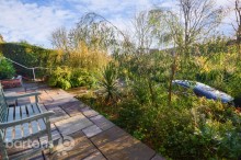 Images for Barberwood Road, Blackburn