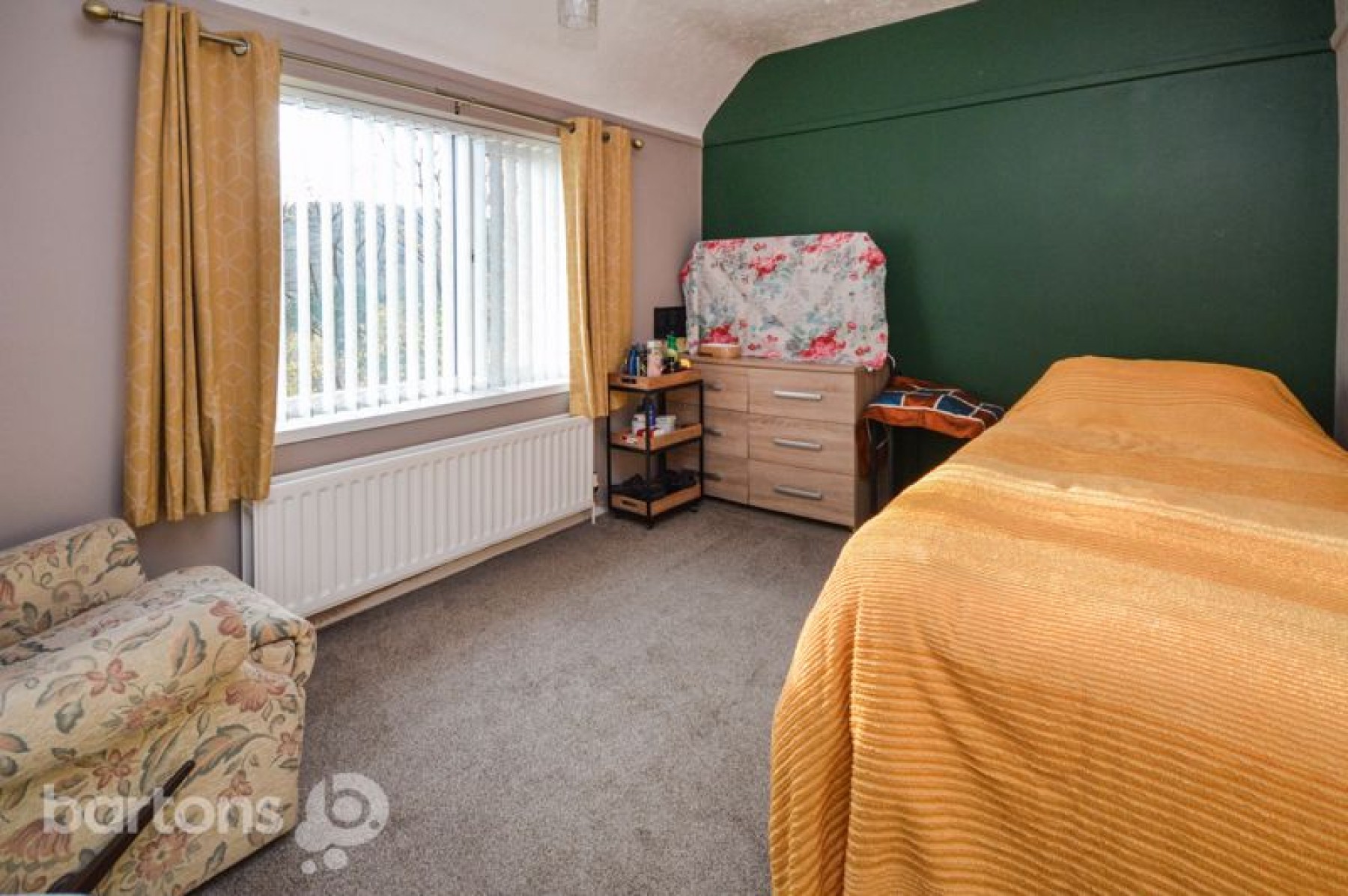 Images for Barberwood Road, Blackburn