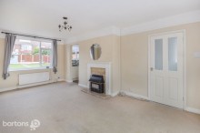 Images for Stag Crescent, Stag, Rotherham