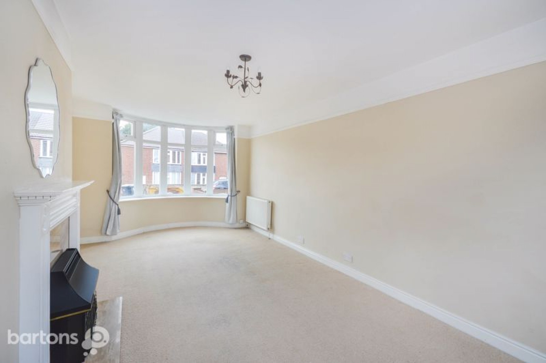 Images for Stag Crescent, Stag, Rotherham