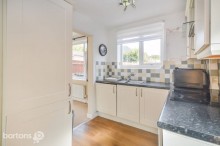 Images for Stag Crescent, Stag, Rotherham