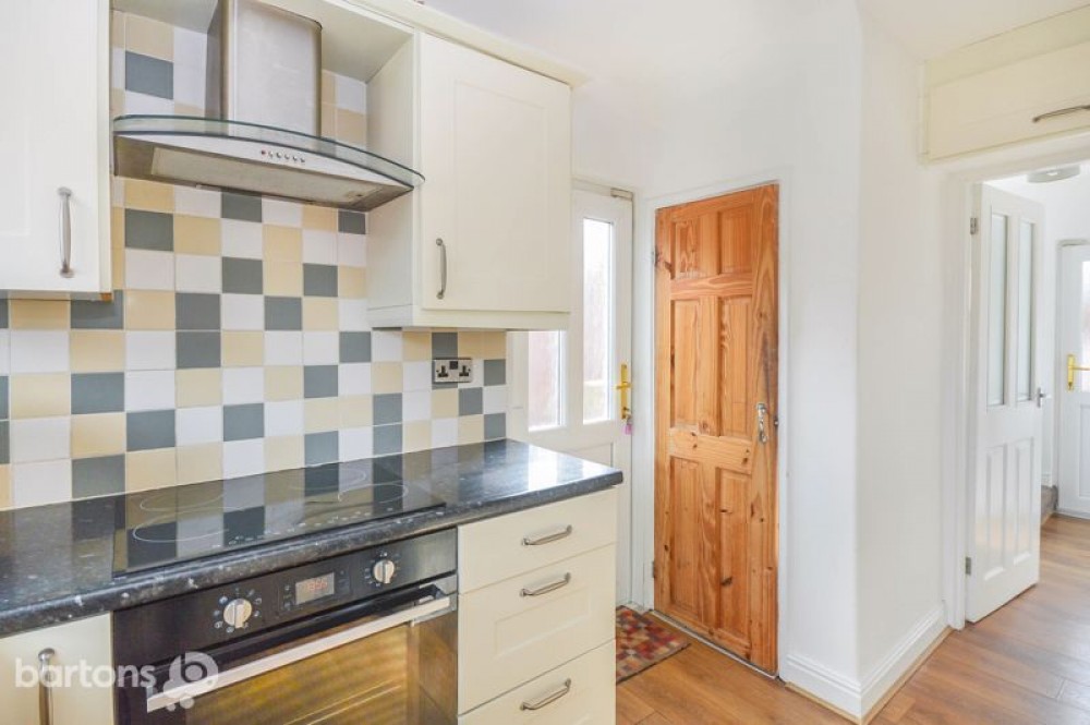 Images for Stag Crescent, Stag, Rotherham