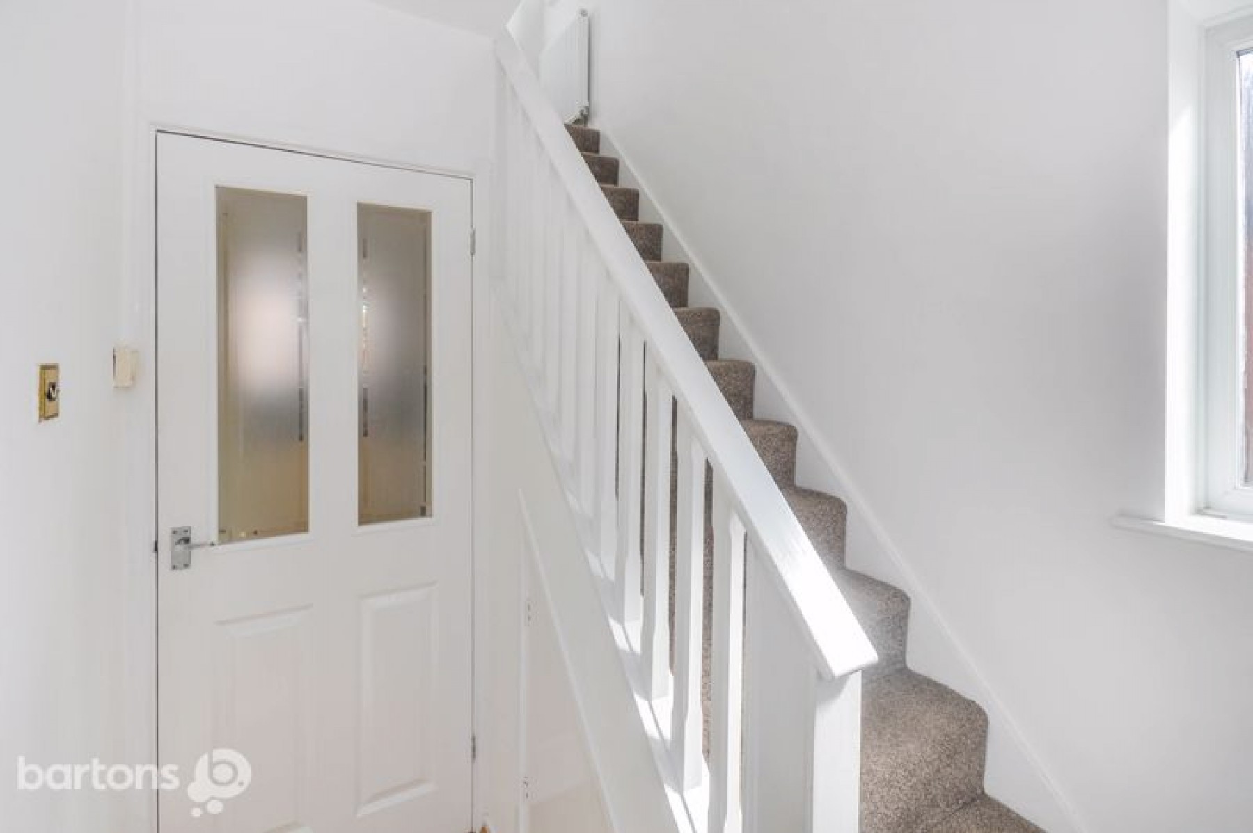 Images for Stag Crescent, Stag, Rotherham