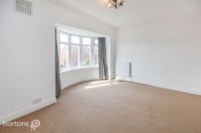 Images for Stag Crescent, Stag, Rotherham