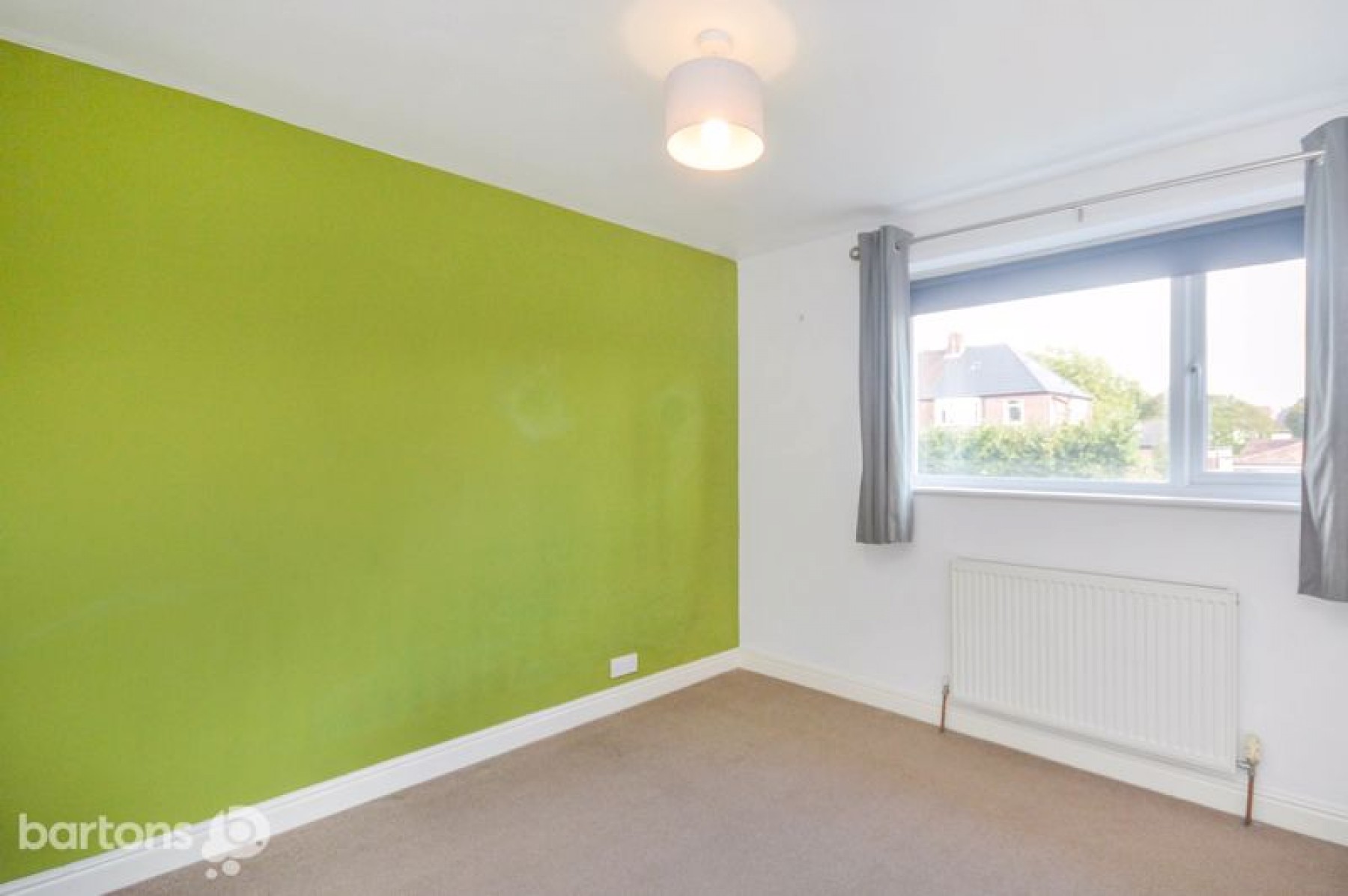 Images for Stag Crescent, Stag, Rotherham
