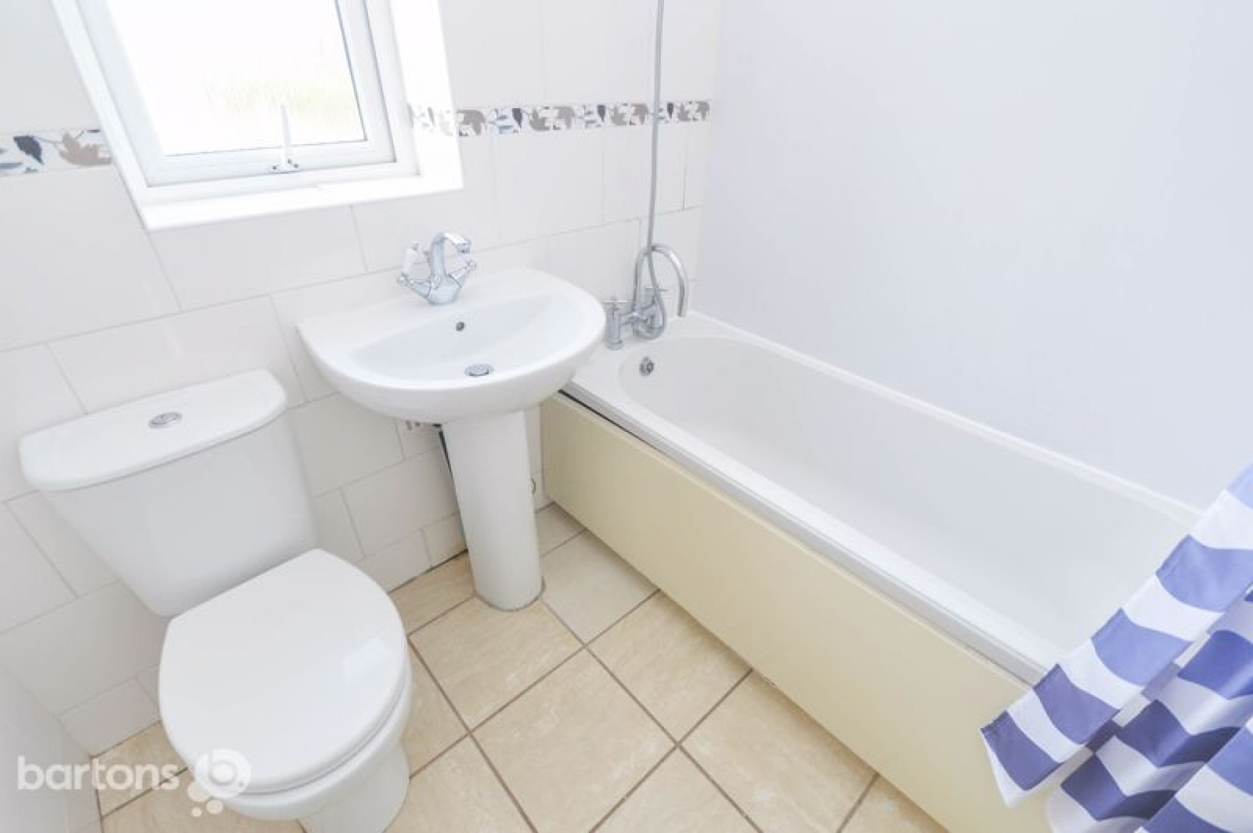 Images for Stag Crescent, Stag, Rotherham