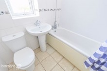 Images for Stag Crescent, Stag, Rotherham