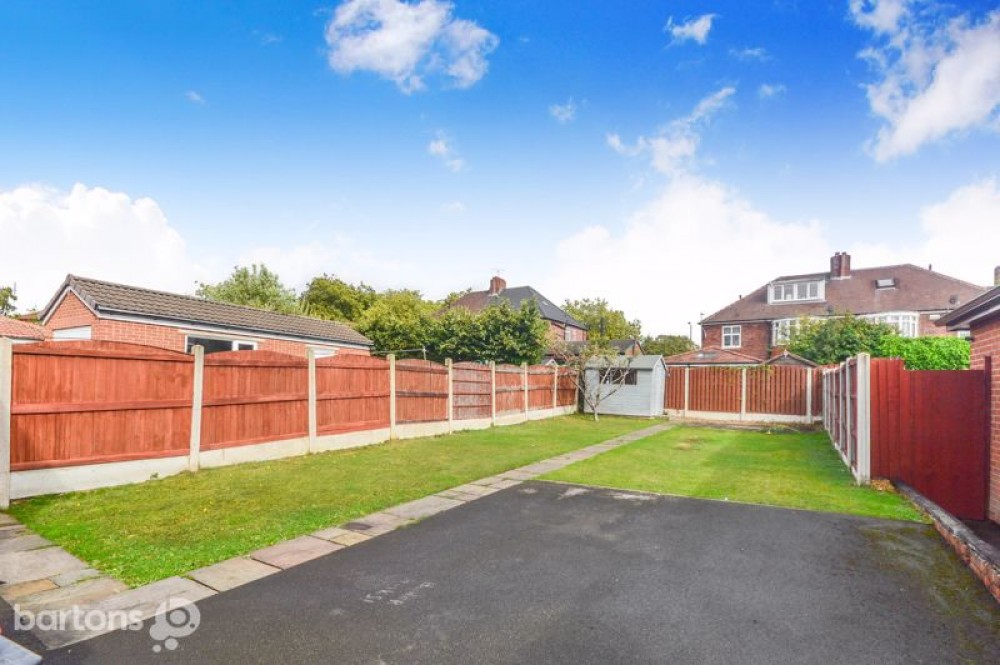 Images for Stag Crescent, Stag, Rotherham