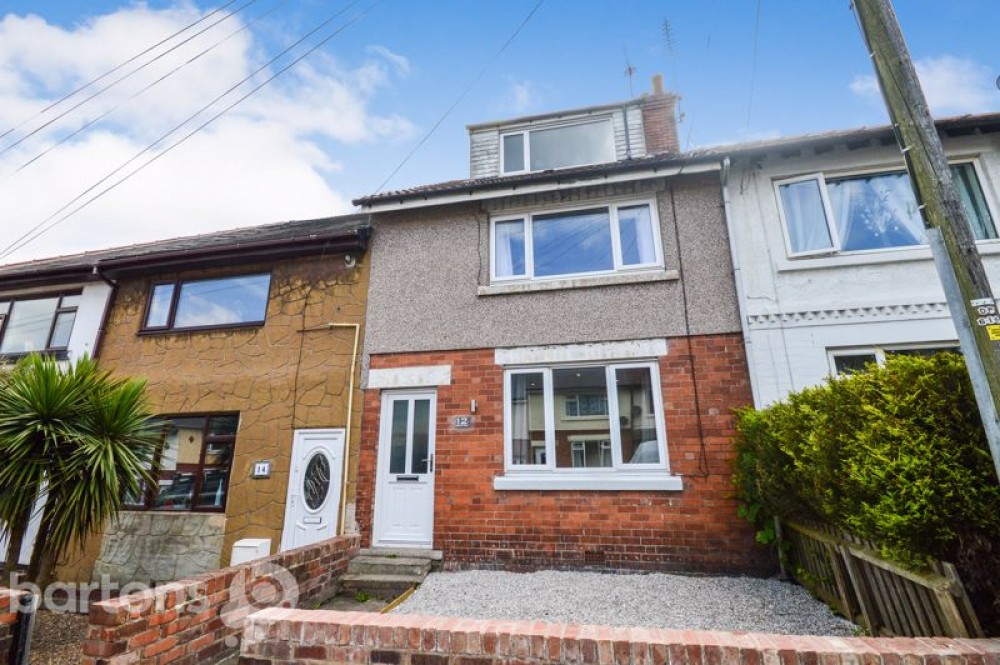 Images for Howard Road, Bramley
