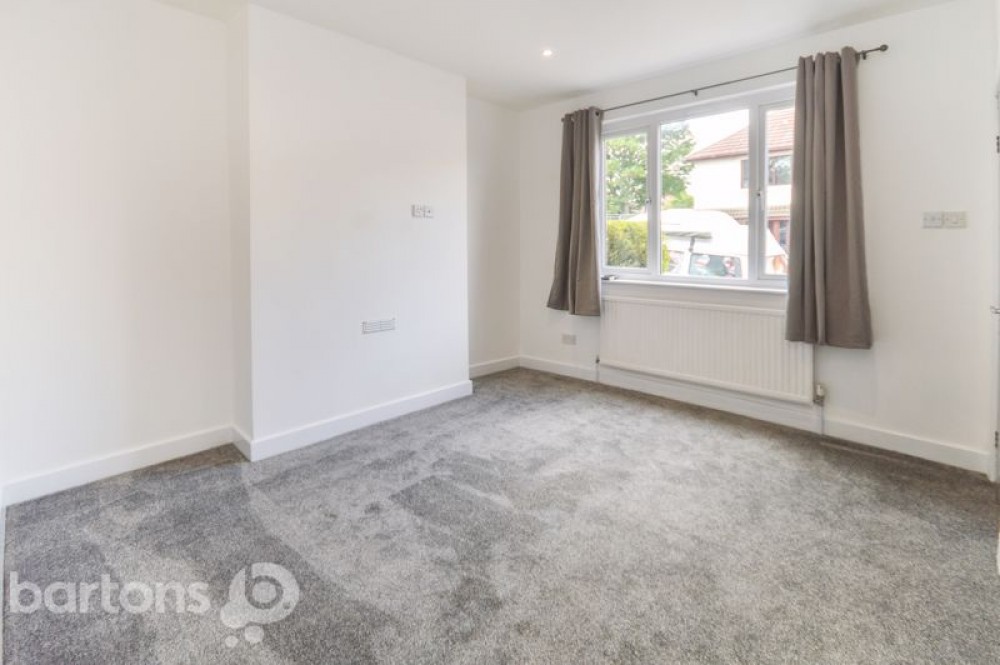 Images for Howard Road, Bramley