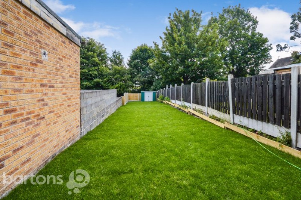 Images for Howard Road, Bramley