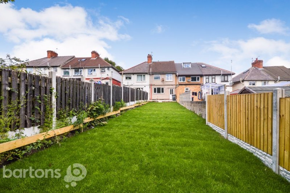 Images for Howard Road, Bramley