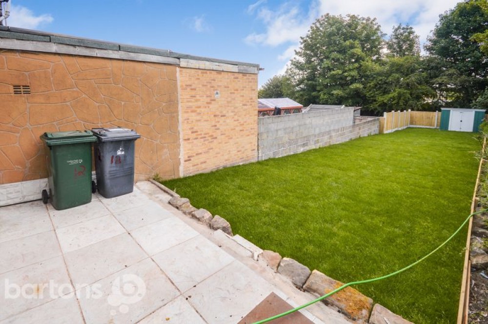 Images for Howard Road, Bramley