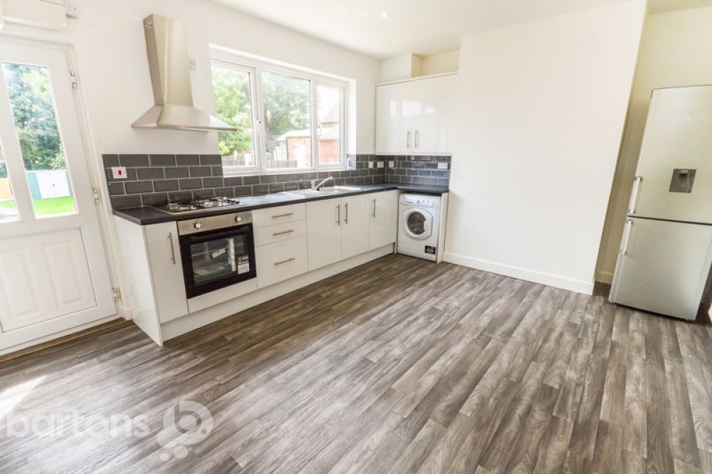 Images for Howard Road, Bramley