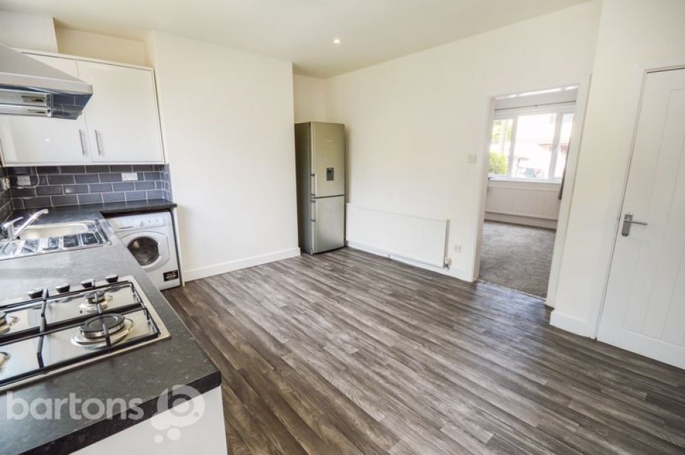 Images for Howard Road, Bramley