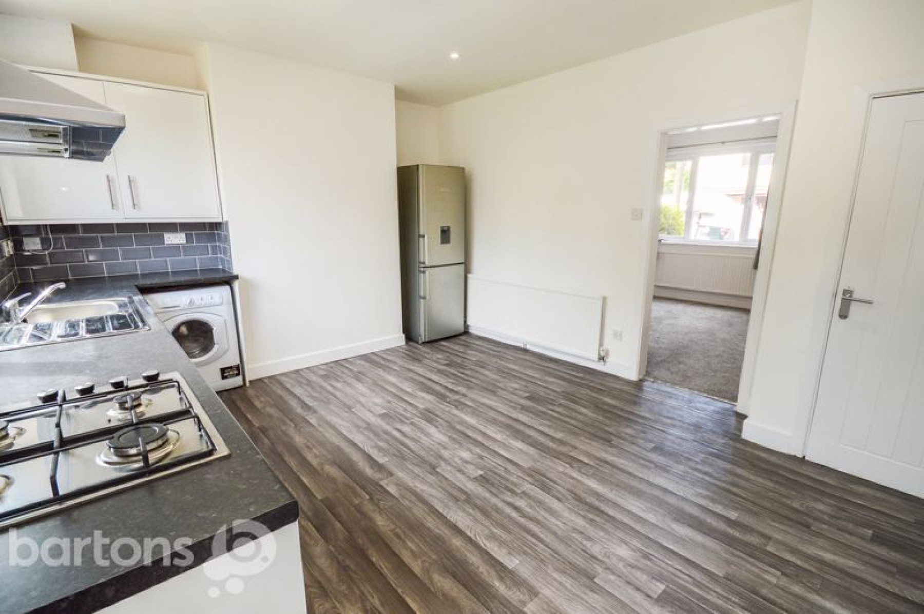 Images for Howard Road, Bramley