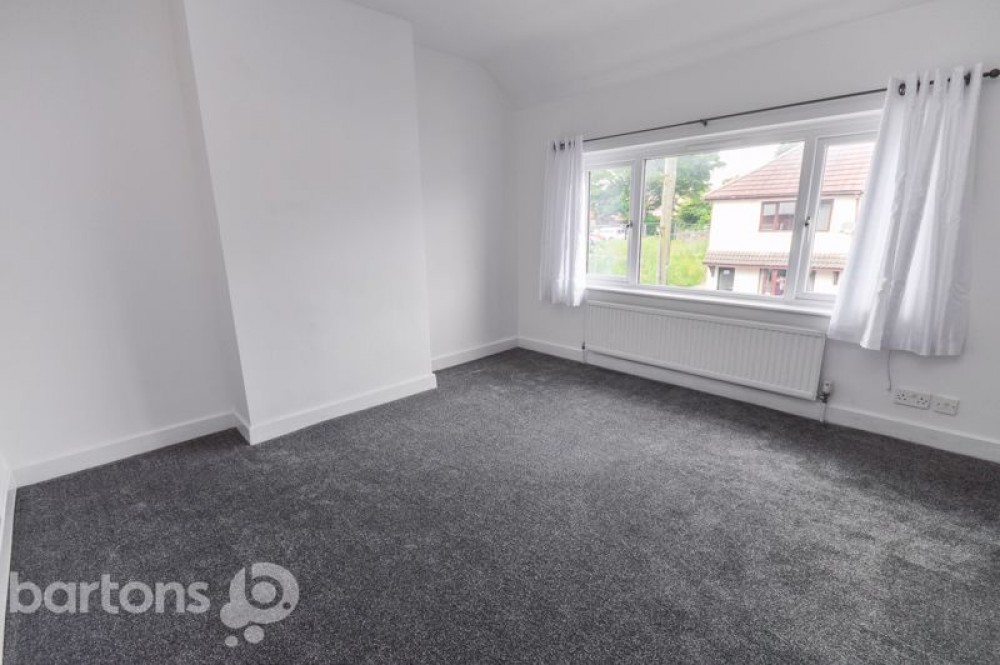 Images for Howard Road, Bramley
