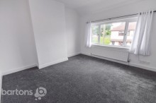 Images for Howard Road, Bramley