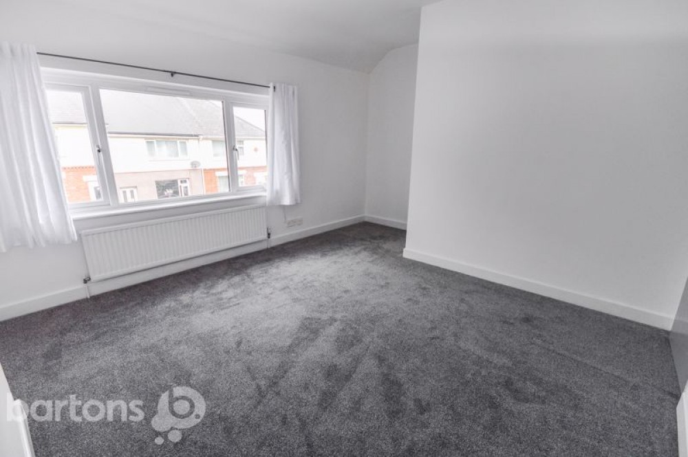Images for Howard Road, Bramley