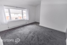 Images for Howard Road, Bramley