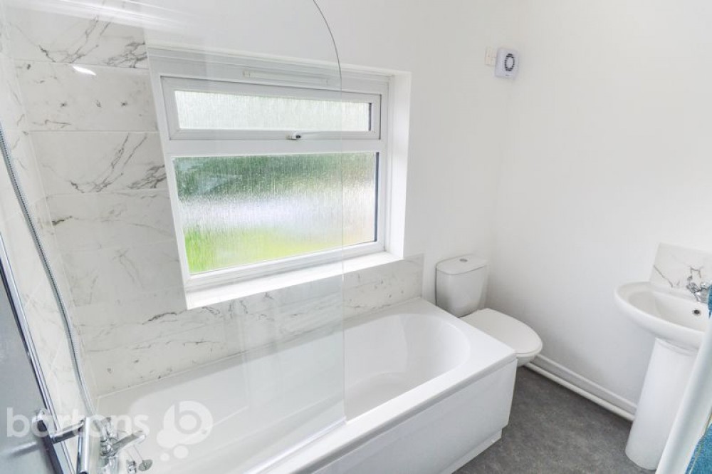 Images for Howard Road, Bramley