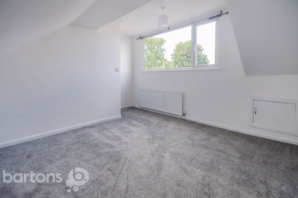 Images for Howard Road, Bramley