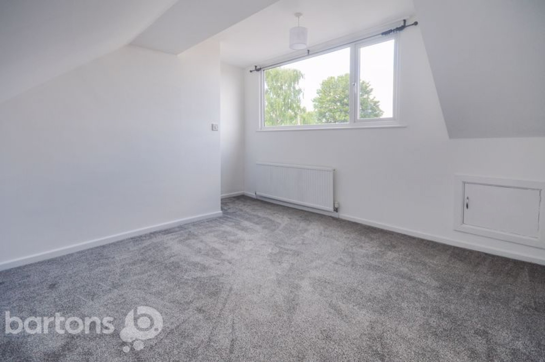 Images for Howard Road, Bramley