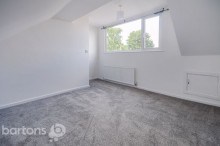 Images for Howard Road, Bramley