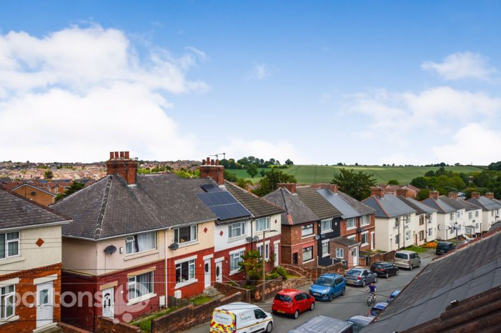 Images for Howard Road, Bramley