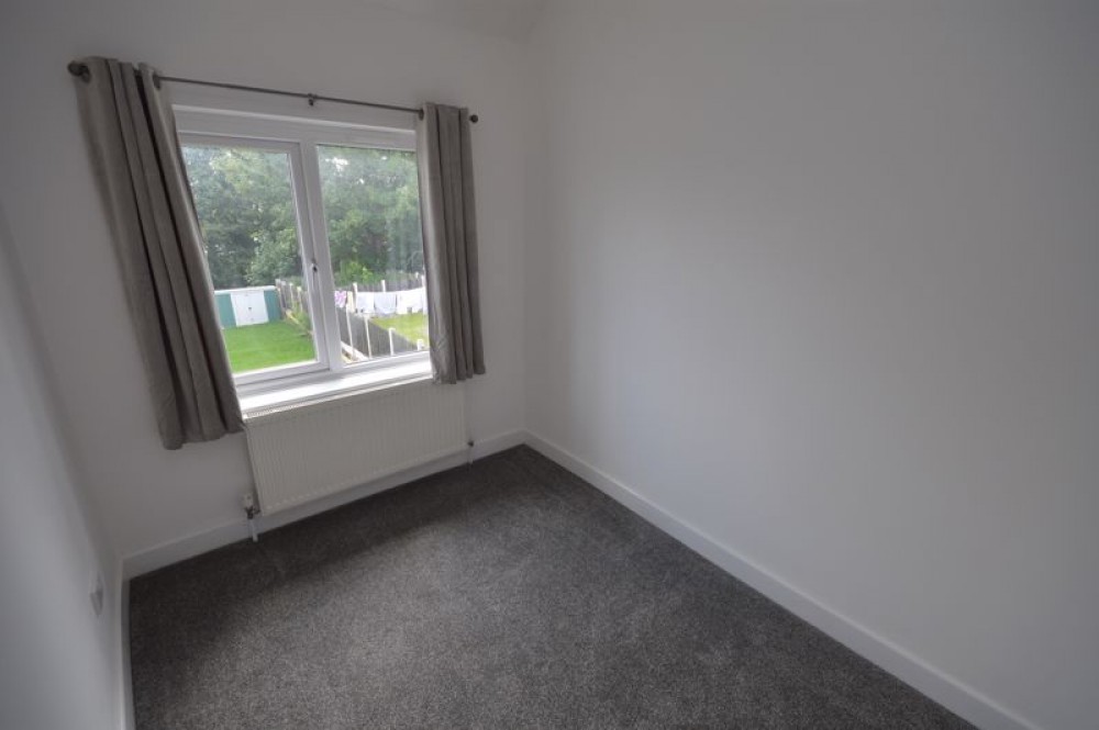 Images for Howard Road, Bramley