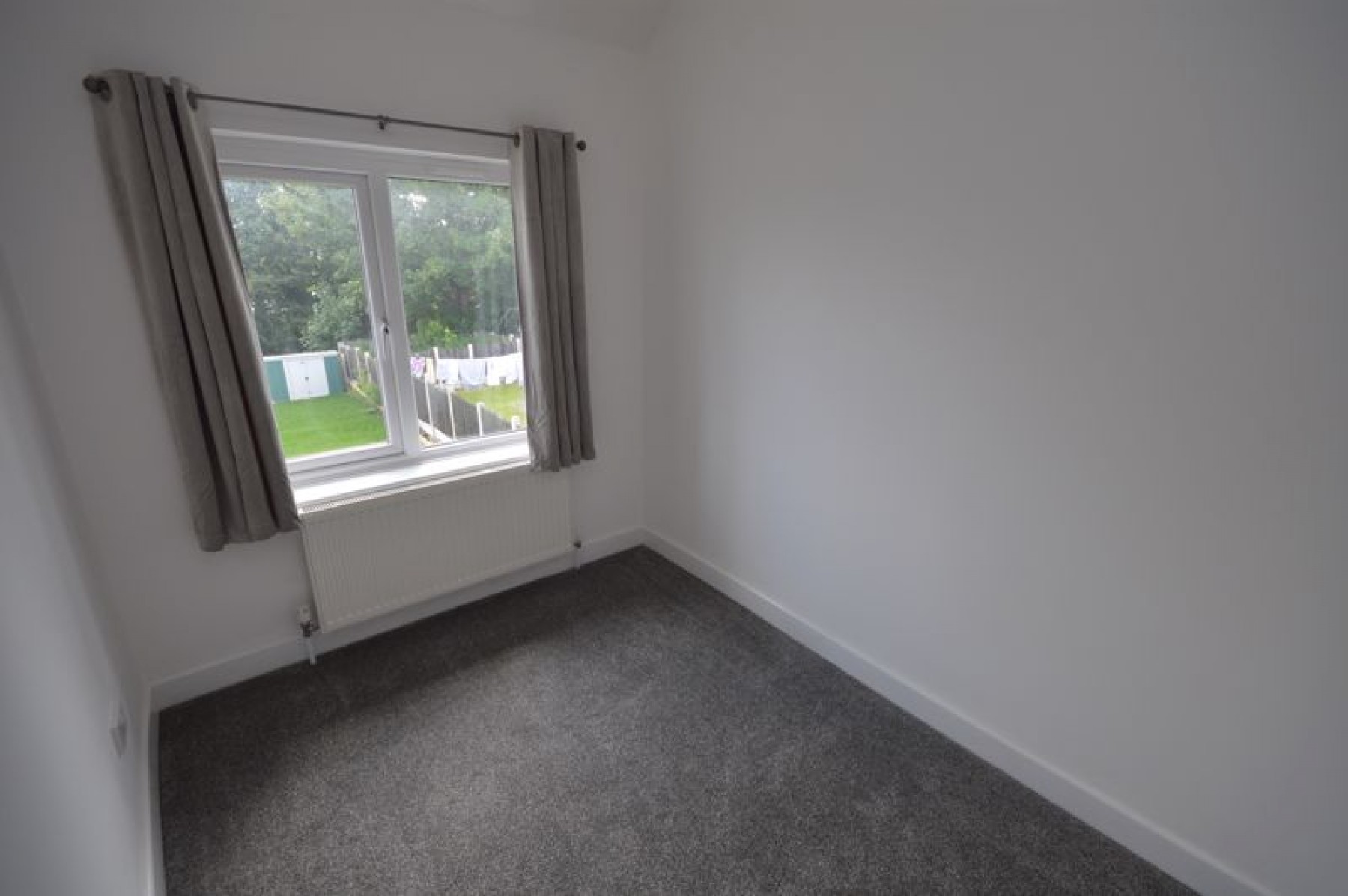 Images for Howard Road, Bramley