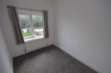 Images for Howard Road, Bramley