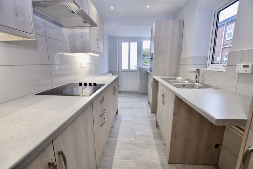 Images for St. Johns Road, Laughton en le Morthen