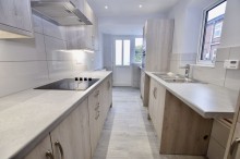 Images for St. Johns Road, Laughton en le Morthen
