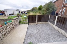 Images for St. Johns Road, Laughton en le Morthen