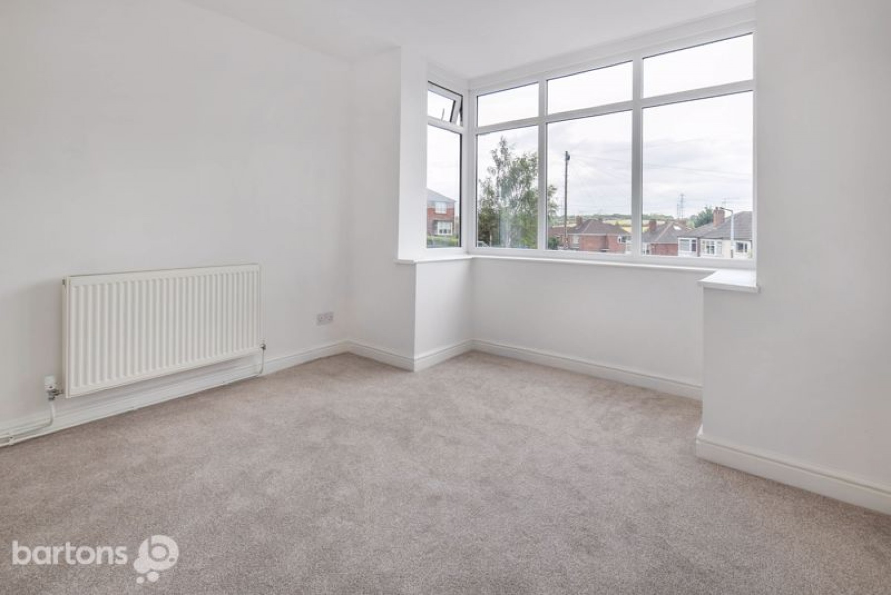 Images for Sandringham Avenue, WHISTON