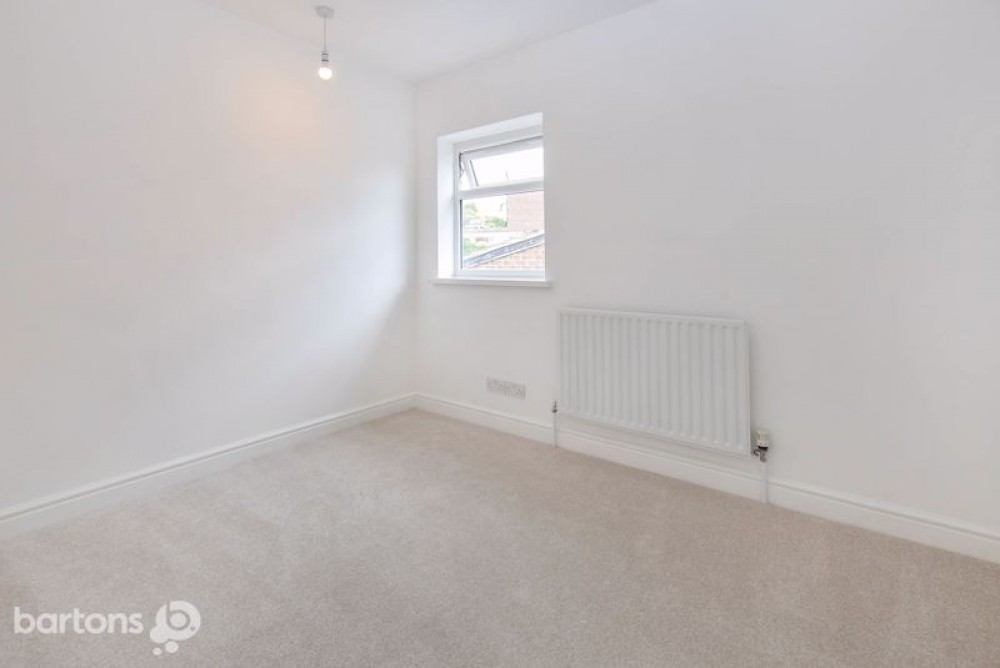 Images for Sandringham Avenue, WHISTON