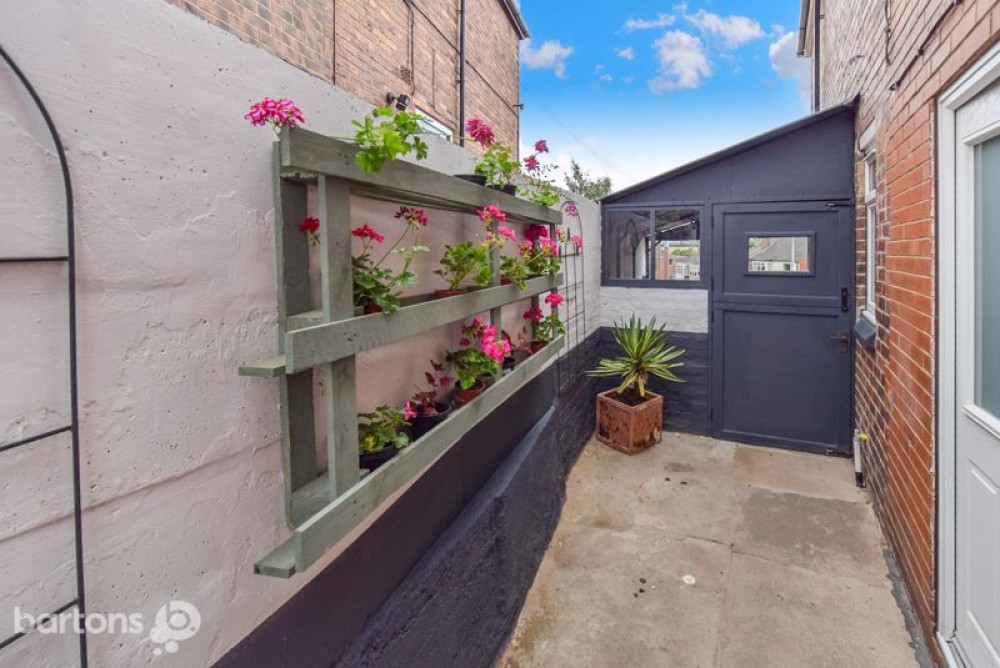 Images for Sandringham Avenue, WHISTON