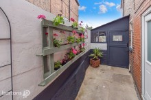 Images for Sandringham Avenue, WHISTON