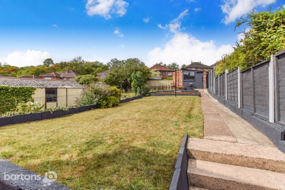 Images for Sandringham Avenue, WHISTON