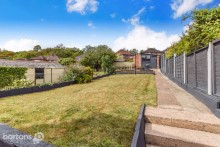 Images for Sandringham Avenue, WHISTON